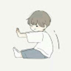 Meet your Posher, Ash